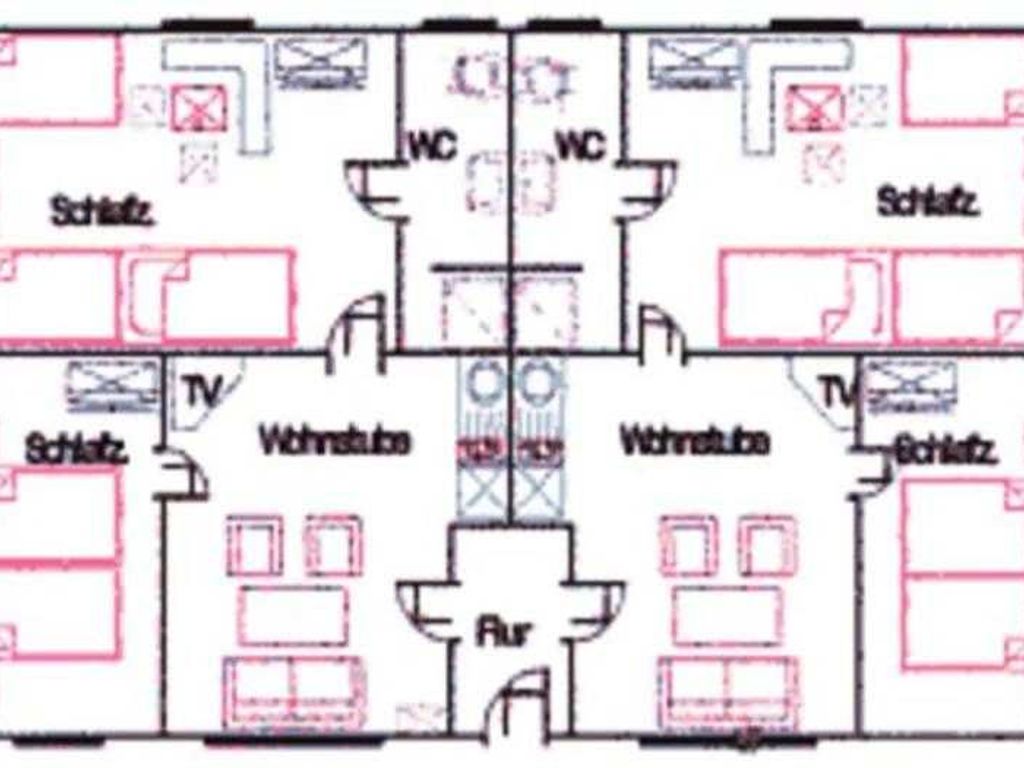 Haus 4/5