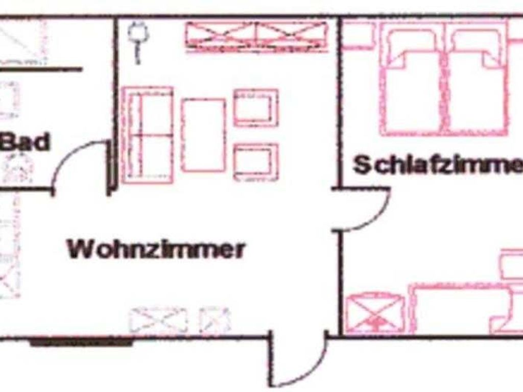 Haus 2