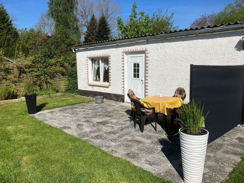 Haus 2