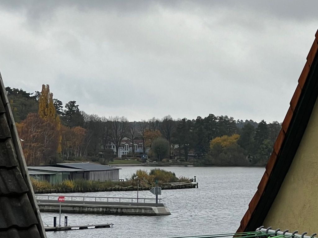 Ausblick