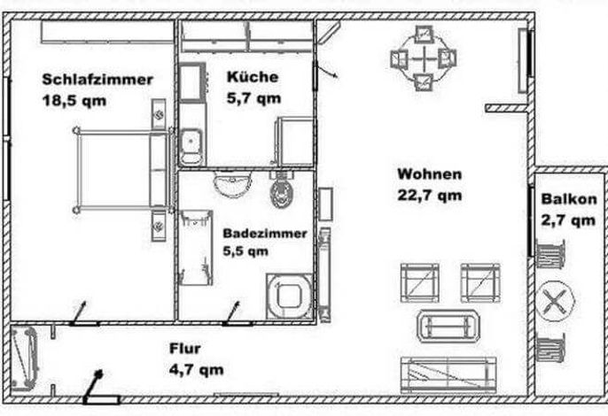 Bild 2
