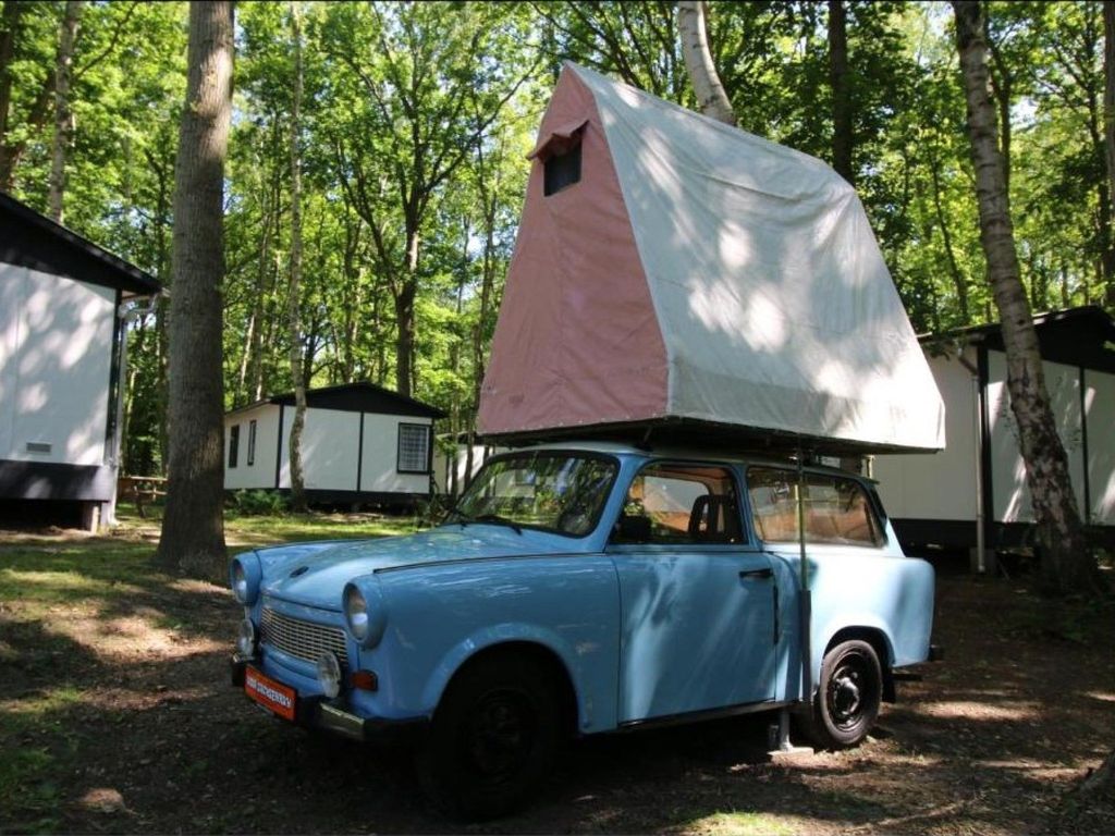 tent love I You In-tent-sly 3D-gedruckte Aufbewahrung IMTEST 2/2024 Die besten Gun:Glock 30 SF