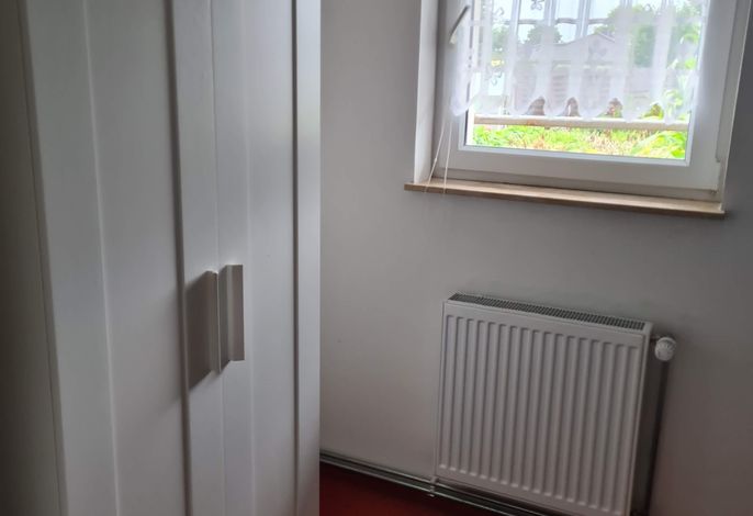 Photo Bungalow mit Terasse 3 Pers. 4