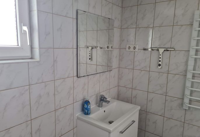 Photo Bungalow mit Terasse 3 Pers. 6