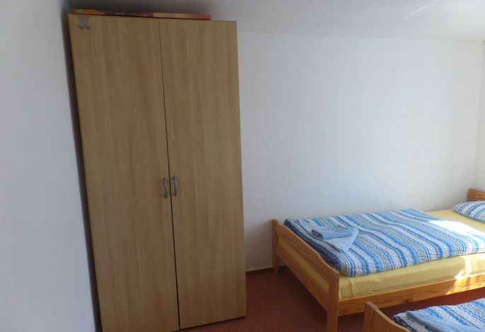Photo Ferienhaus 6 bis 8 Personen 9