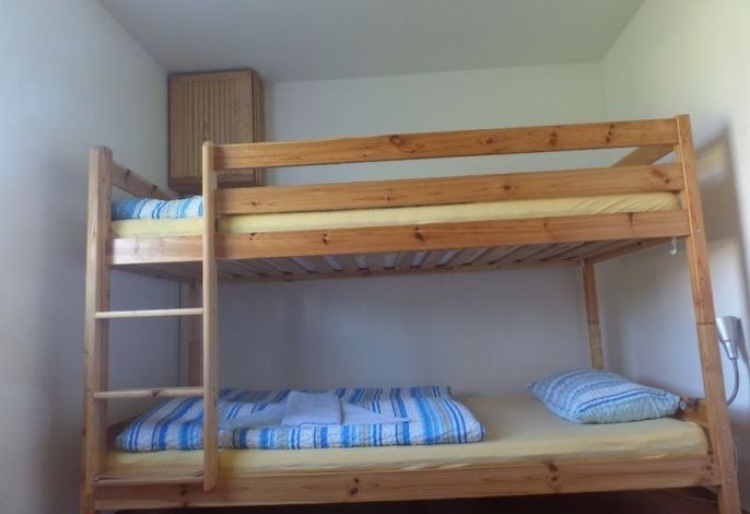 Photo Ferienhaus 6 bis 8 Personen 7