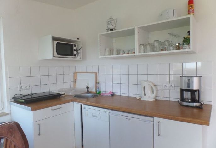 Bild 13