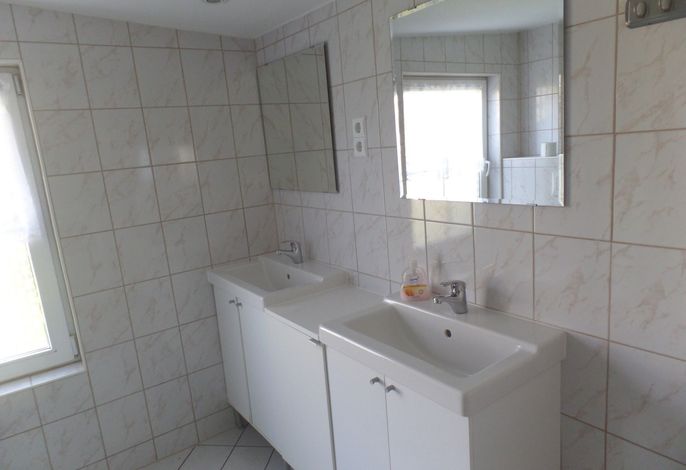 Photo Ferienhaus 6 bis 8 Personen 10