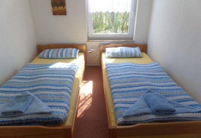 Photo Ferienhaus 6 bis 8 Personen 8
