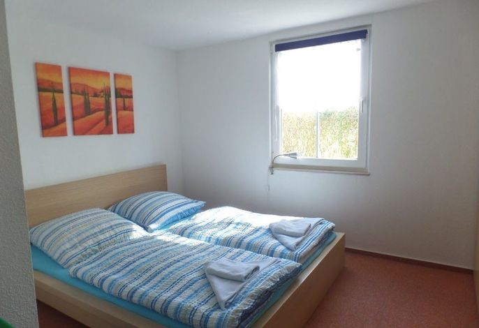 Photo Ferienhaus 6 bis 8 Personen 6