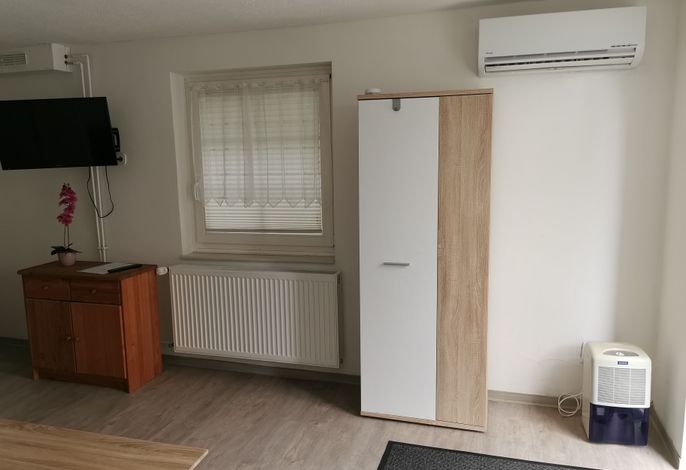 Photo Ferienwohnung 2-3 Pers 7