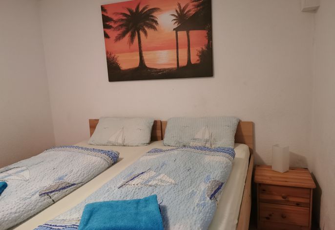 Photo Ferienwohnung bis 6 Pers 9