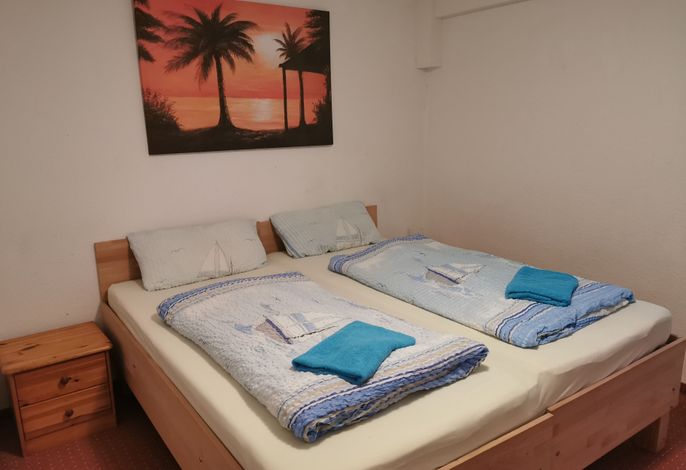 Photo Ferienwohnung bis 6 Pers 8