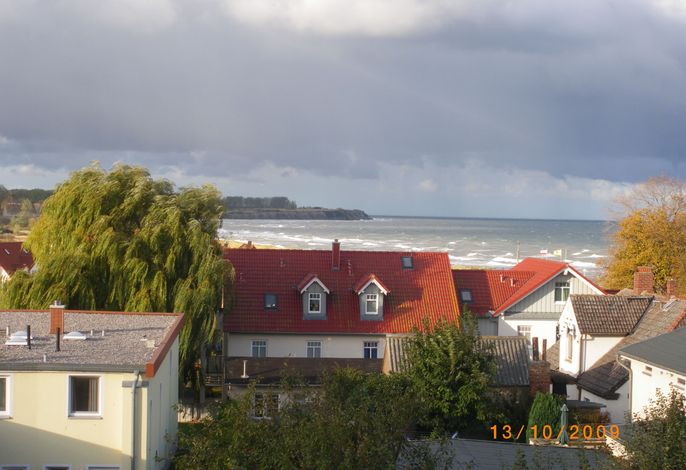 Kurhaus Wohnung 15