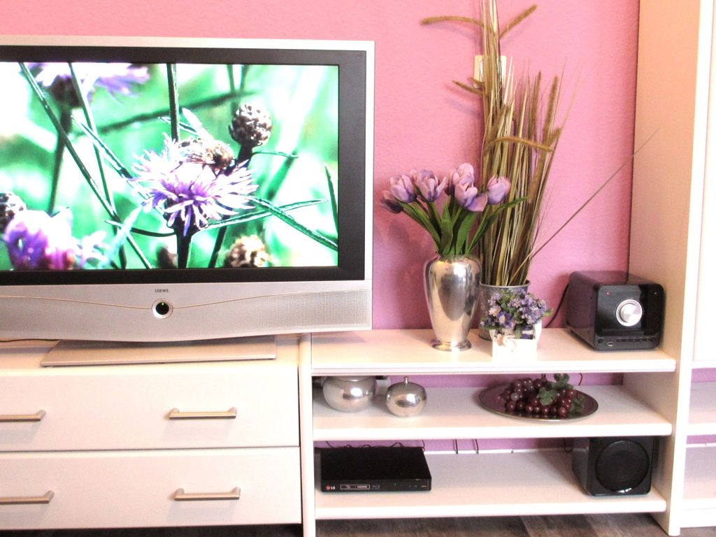 Loewe TV