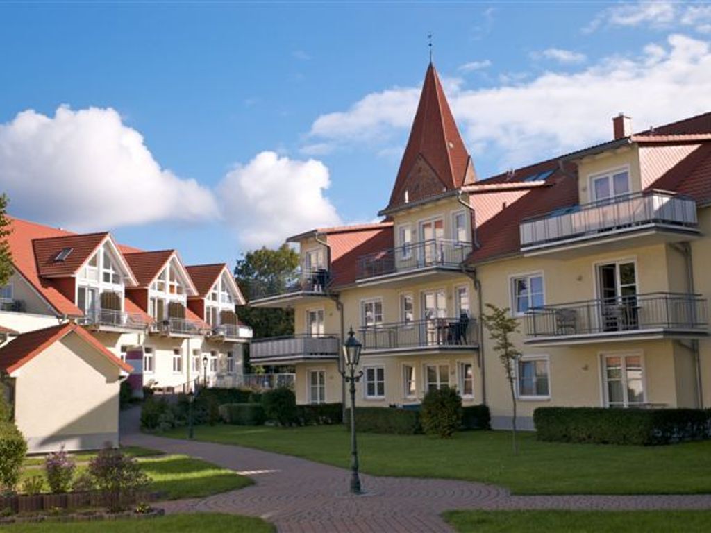 Innenhofseite
