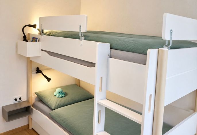 Photo Residenz am Kurhaus Wohnung 29 8
