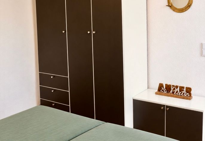 Photo Residenz am Kurhaus Wohnung 29 7