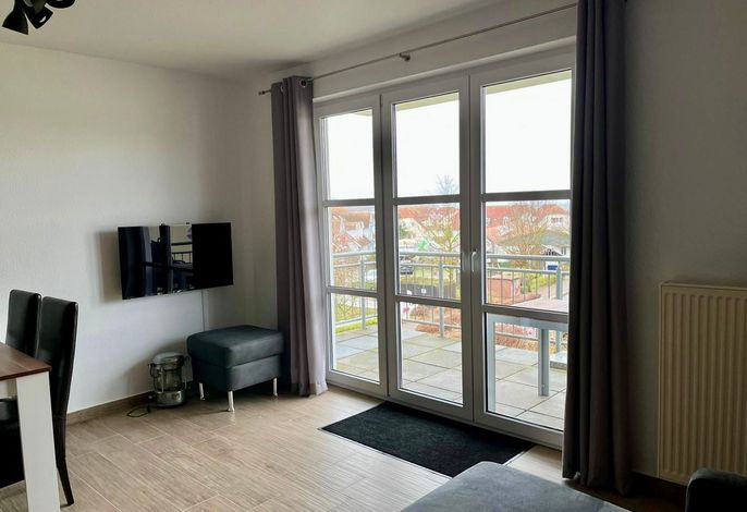 Photo Residenz am Kurhaus Wohnung 29 3