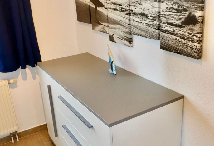 Photo Residenz am Kurhaus Wohnung 29 9