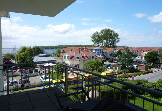 Bild 15