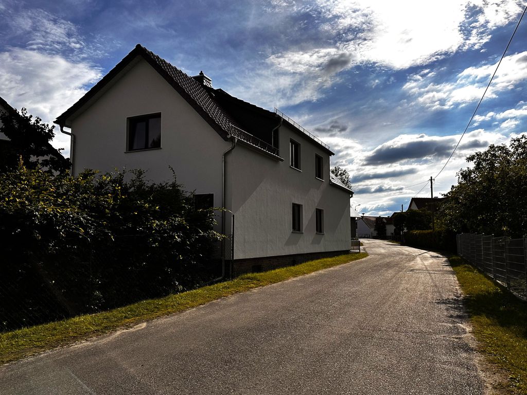 Landhof Belka