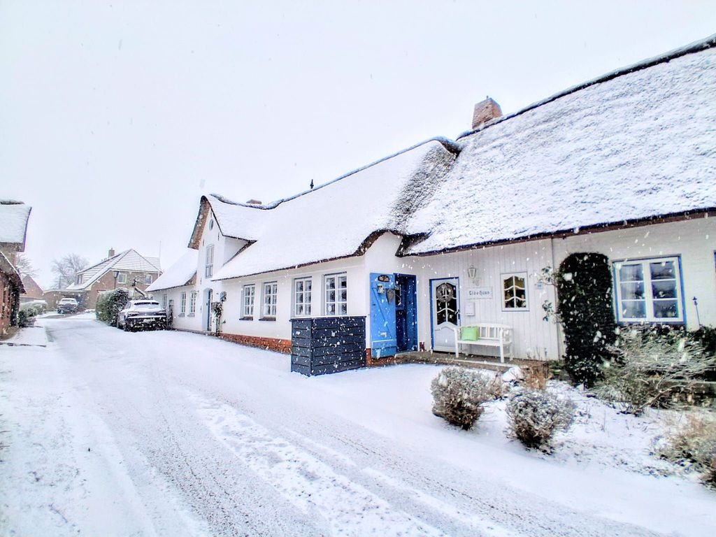 Tide Haus