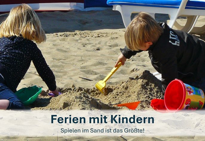 Bild 13