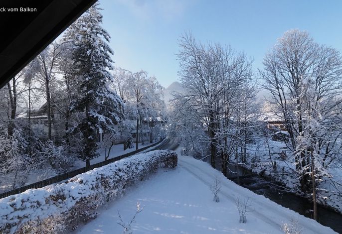 Bild 14