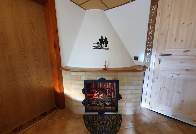 Bild 15