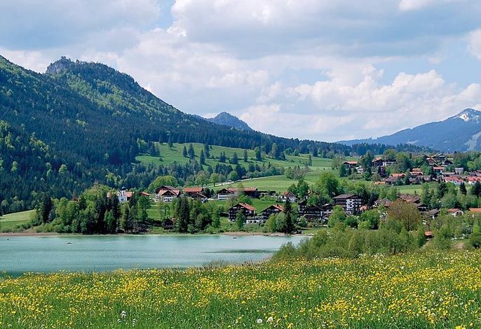 Ferienwohnungen Steigmühlenweg – Foto 3