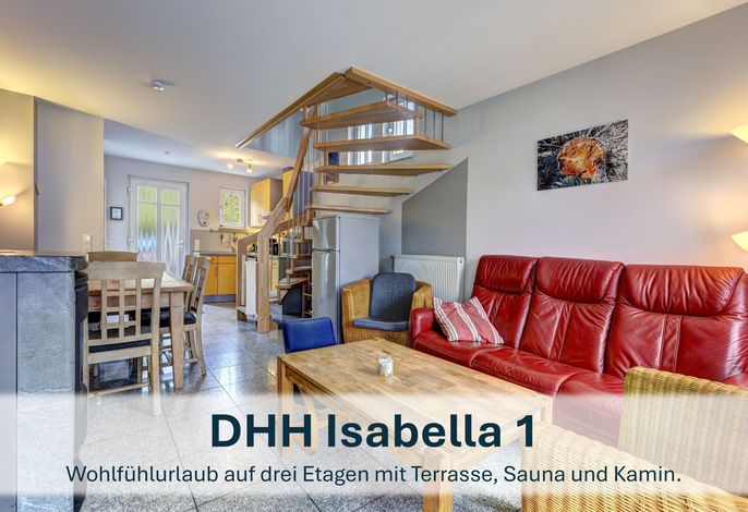 Isabella 01