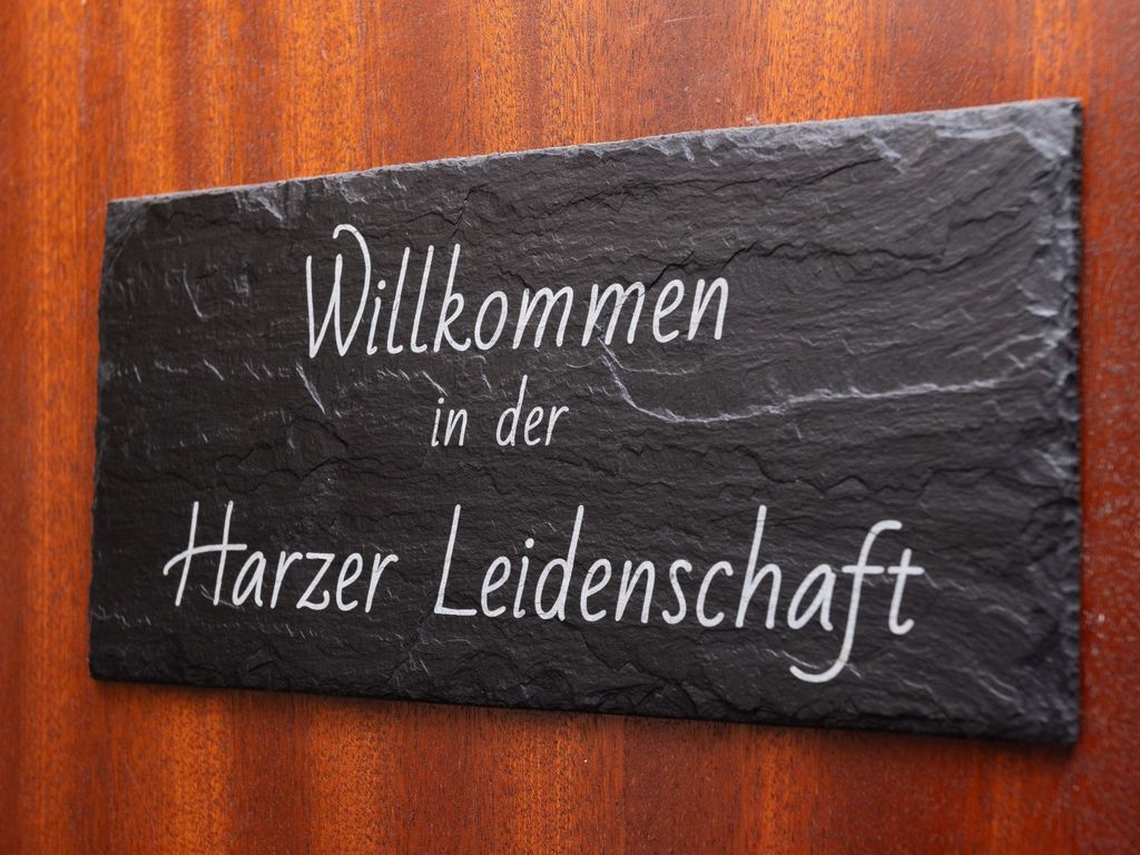 Wir heißen Sie herzlich Willkommen!