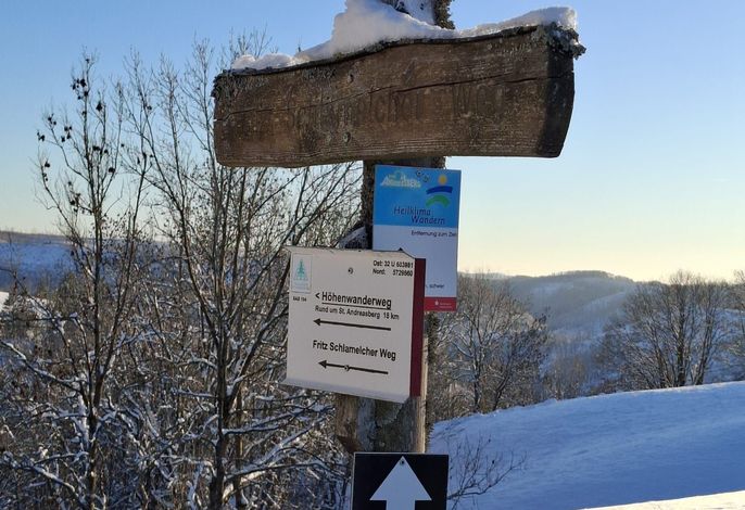 Bild 16