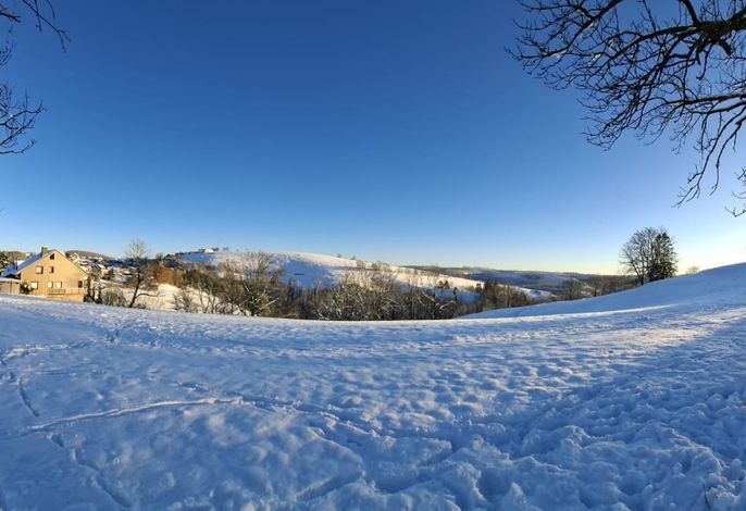 Bild 13