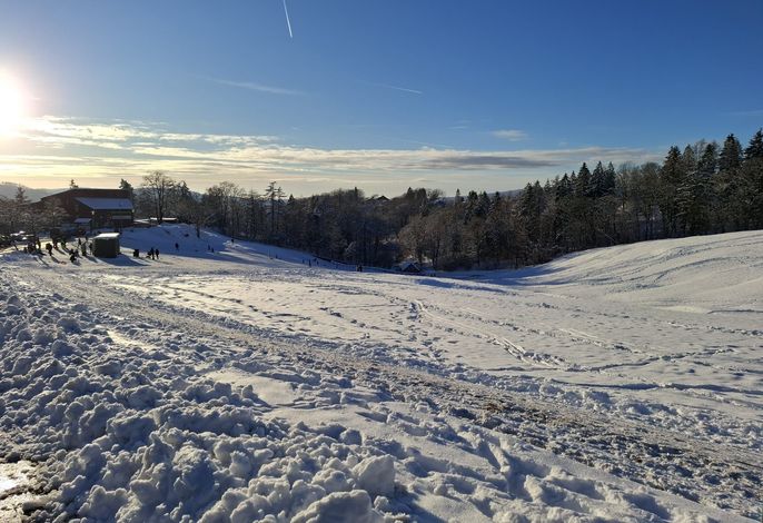 Bild 18