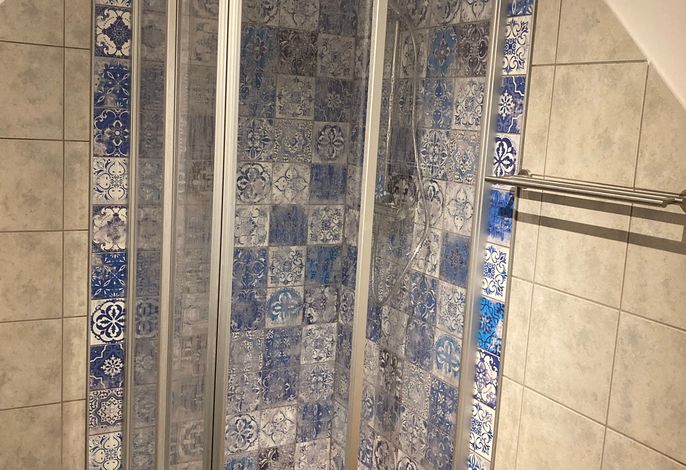 Photo Pier 21, Haus Sanssouci, Toplage, Strandstr, 75 qm 5