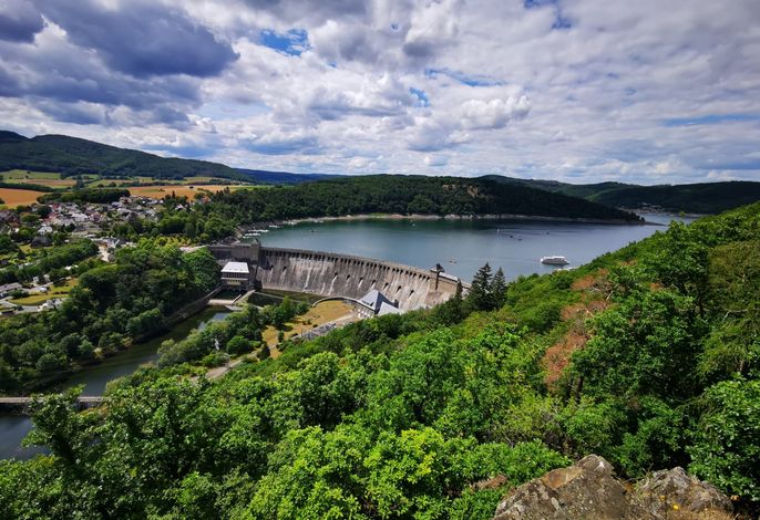 Bild 20