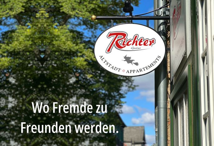 Klapperhagen