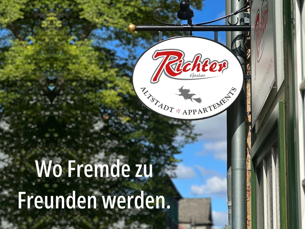 Titelbild-Außenansicht
