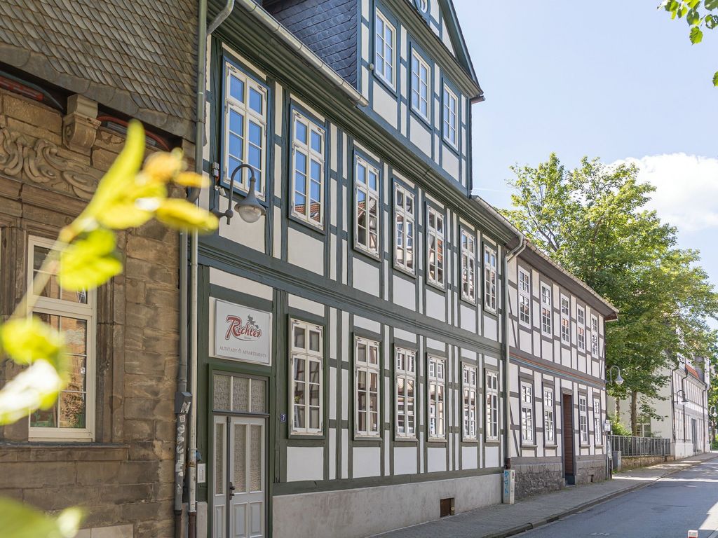 Außen