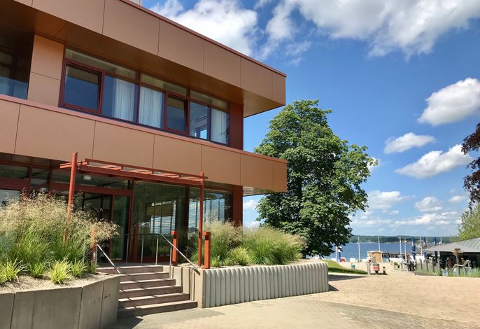 Fördeblick Anna – Foto 4