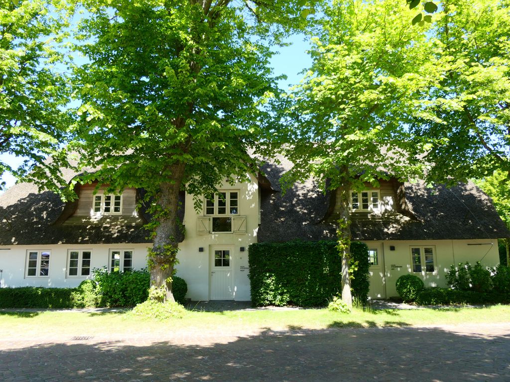 Haus Steuermann
