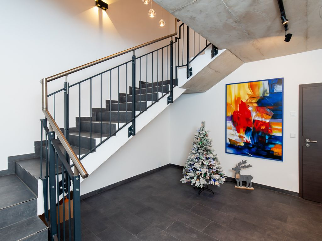 Appartements an den SchwabachAuen