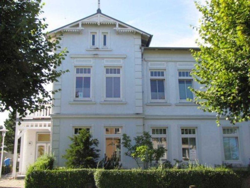 Strandstr. 16