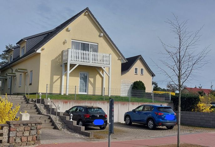 Bild 16