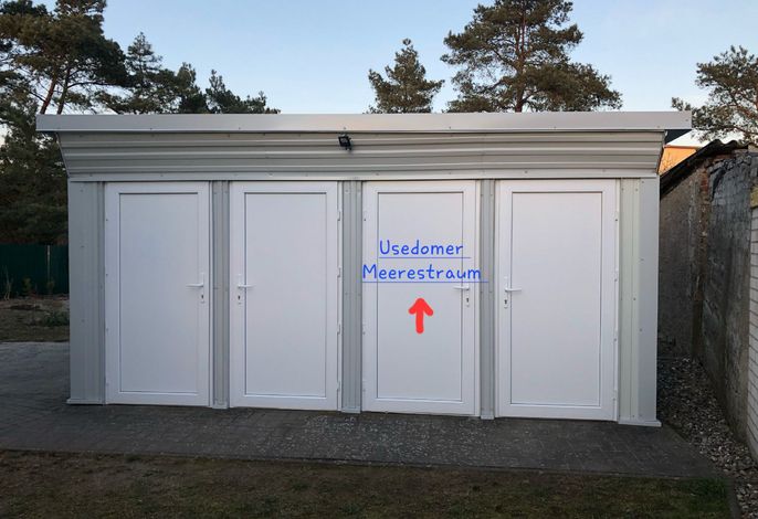 Bild 22