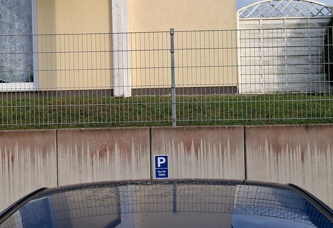 Bild 15