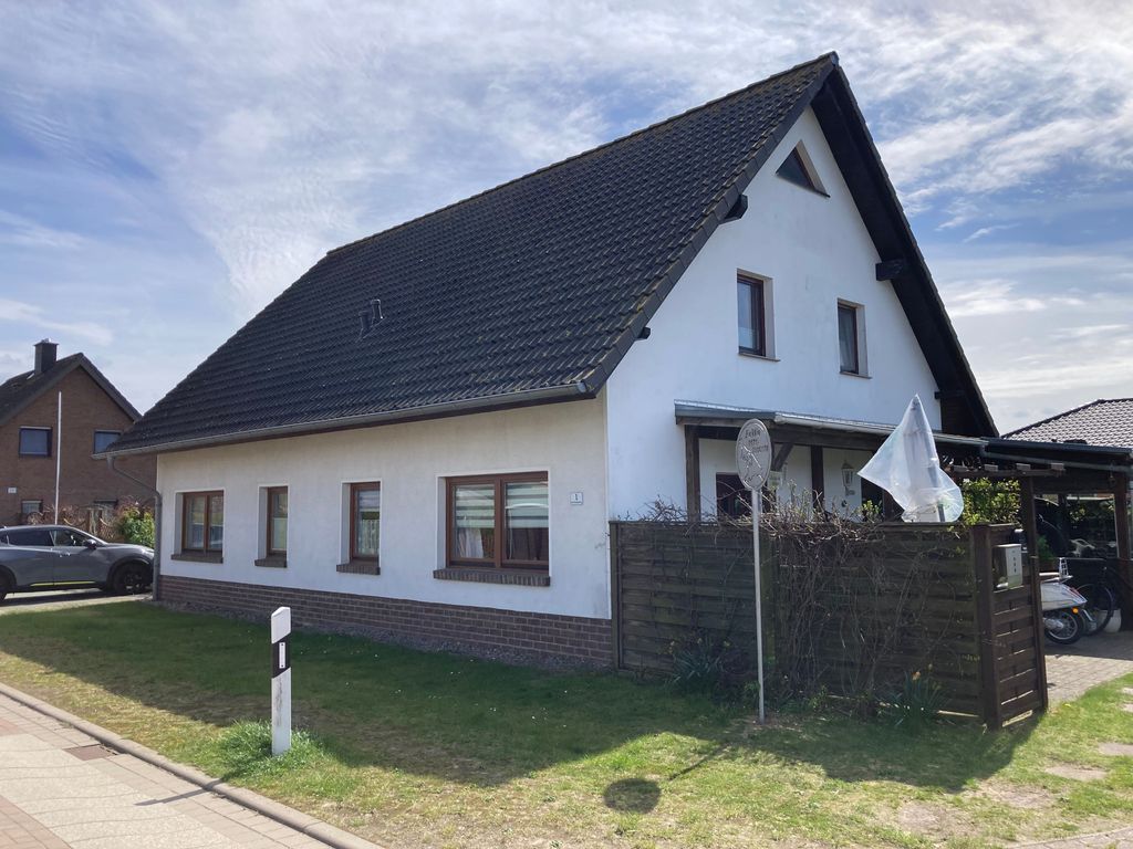 Aussenfoto