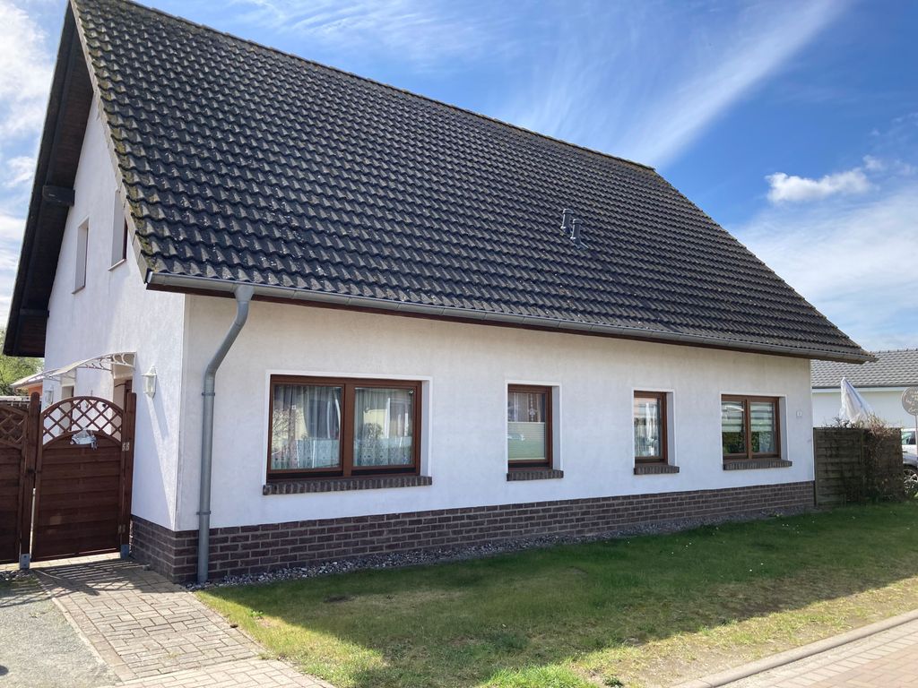Aussenfoto